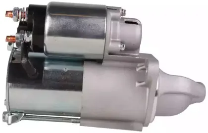 Стартер PowerMax купить